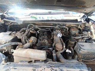 Amortiguador toyota 4851069465 land 1159245