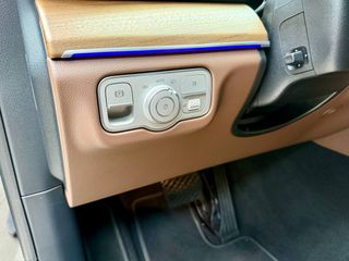 Mercedes-Benz GLE 450d 4Matic 2024