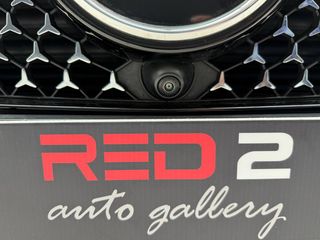 Mercedes-Benz GLE 450d 4Matic 2024