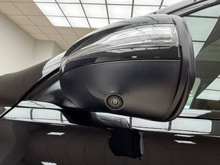 Mercedes-Benz GLE 450d 4Matic 2024