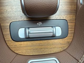 Mercedes-Benz GLE 450d 4Matic 2024