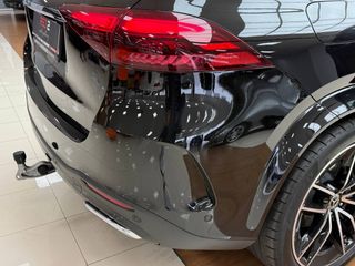 Mercedes-Benz GLE 450d 4Matic 2024