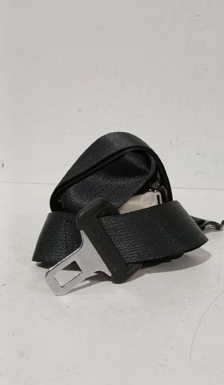 Cinturón seguridad suzuki 8496061m025pk sx4 158218