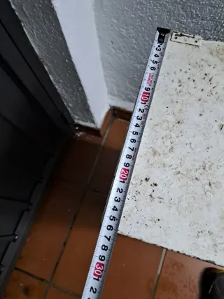 Comedero para animales