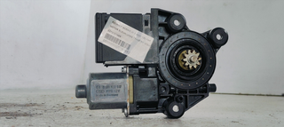 MOTOR ELEVALUNAS TRASERO IZQUIERDO RENAULT SCENIC