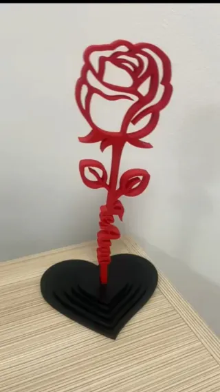 Figura 3D de tu equipo favorito