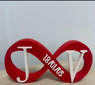 Figura 3D de tu equipo favorito