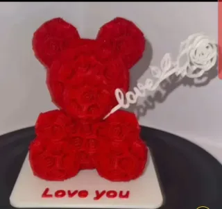 Figura 3D de tu equipo favorito