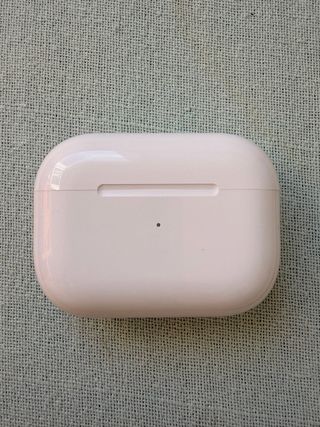 Auriculares AirPods Pro 2 Blancos