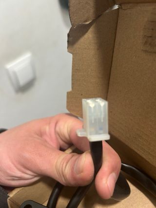 Sensor Indicador Marchas Moto