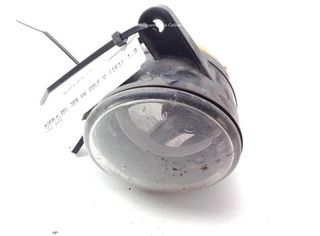 Volkswagen 22615282 faro antiniebla del der golf v