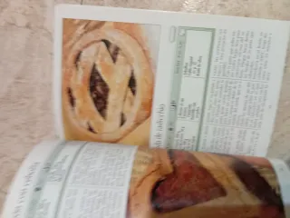 La cocina vegetariana, verduras desde el desayuno