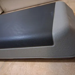 Step profesional como nuevo! Rebajado esta semana