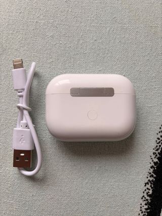 Auriculares AirPods Pro 2 Blancos