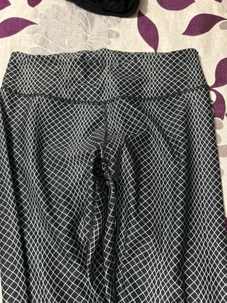 Mallas deportivas Puma Talla L