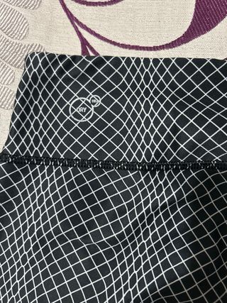 Mallas deportivas Puma Talla L