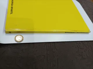 Libro: Invenciones y descubrimientos.