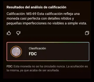 Canadá 5 Dólares Superman S 2016 Plata