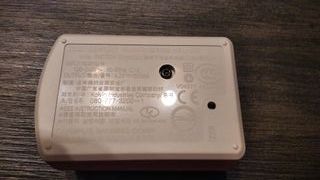 Cargador Batería Olympus LI-30C