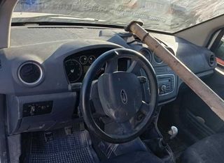 477125 llanta 6 j x 15 h2 ford tourneo (tc7) kombi