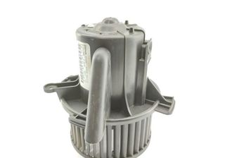 Peugeot 2009492 pf2a21962 motor calefacción 307