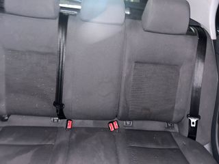 Volkswagen Golf 2006