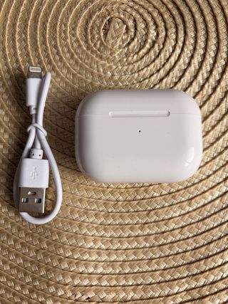 Auriculares AirPods Pro 2 Blancos