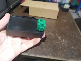 CDI Honda Dominator NX 650 Centralita xrl650 nx250