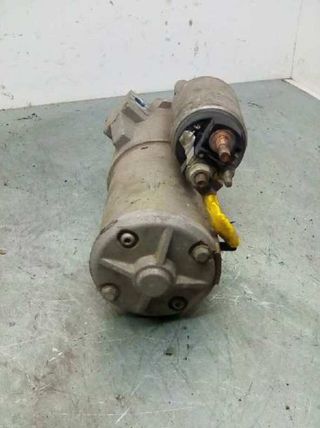 Motor arranque gk2t11000ab ford transit - 3 182626