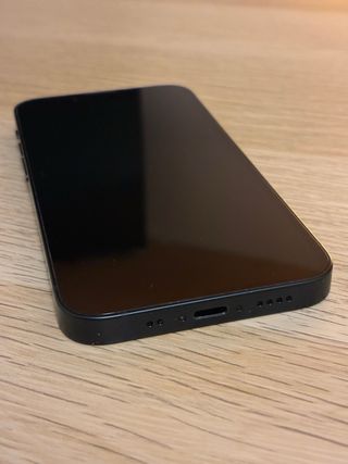 iPhone 13 mini Apple