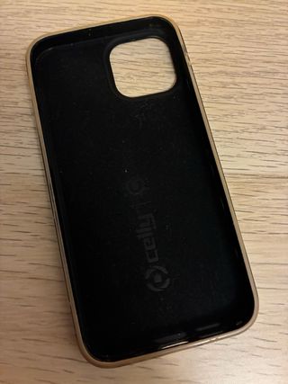 iPhone 13 mini Apple