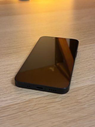 iPhone 13 mini Apple