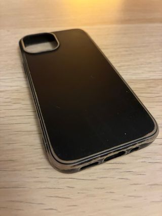 iPhone 13 mini Apple