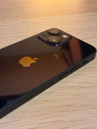 iPhone 13 mini Apple