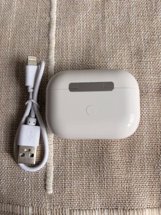 Auriculares AirPods Pro 2 Blancos