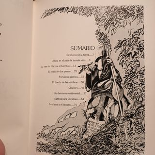 #5-002. Epoca underground.