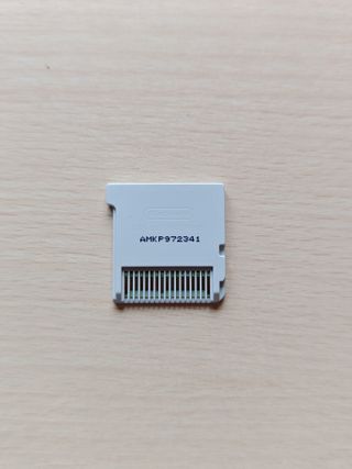 Mario Kart 7 Nintendo 3DS