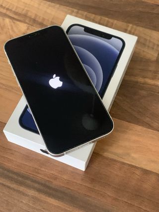 iPhone 12 128GB 5G