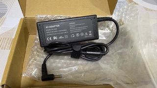 Cargador 45W 19.5V 2.31A Adaptador