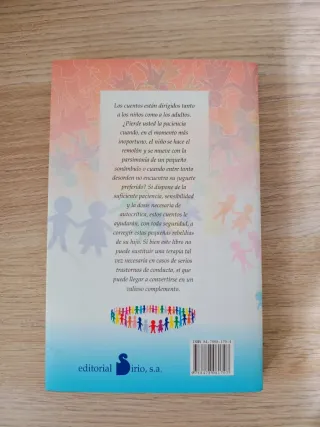 Lote 3 Libros Crianza Carlos González