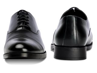 Zapatos oxford hombre / adolescente A ESTRENAR