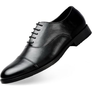 Zapatos oxford hombre / adolescente A ESTRENAR