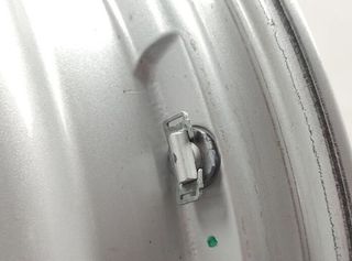 Llanta bmw 2375344 36116855080 serie 2 active 216d