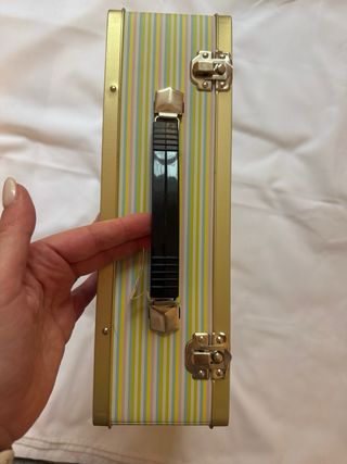 Vajilla Villeroy & Boch Infantil Granja