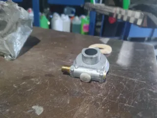 Reenvío Cuentakilómetros Piaggio Typhoon nrg ntt