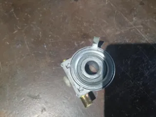 Reenvío Cuentakilómetros Piaggio Typhoon nrg ntt