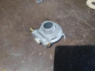 Reenvío Cuentakilómetros Piaggio Typhoon nrg ntt