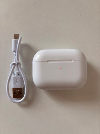 Auriculares AirPods Pro 2 Blancos
