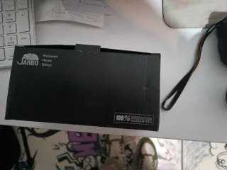 8 Cartuchos Tinta Epson T0711 T0712 T0713 y T0714