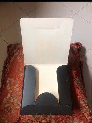 Foulard Alviero Martini Pura Seta